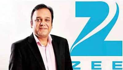 ZEEL declares Q2FY20 results, registers consolidated revenue of Rs 21,220 million