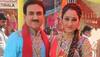 Disha Vakani as Dayaben makes a comeback on 'Taarak Mehta Ka Ooltah Chashmah', first pics go viral—See inside