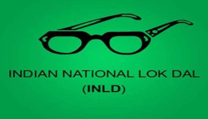 Struggle for existence for Om Prakash Chautala's INLD in Haryana this time