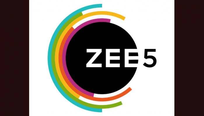 ZEE5 announces Operation Terror: Black Tornado
