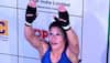 Mary Kom caught in Olympic qualification row in India