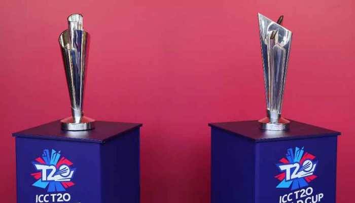 One-year countdown for ICC Men's T20 World Cup 2020 begins