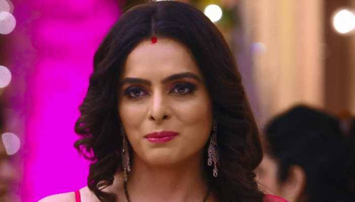 Kundali Bhagya October 17, 2019 episode recap: Will Sherlyn get Mahira out of Luthra house?