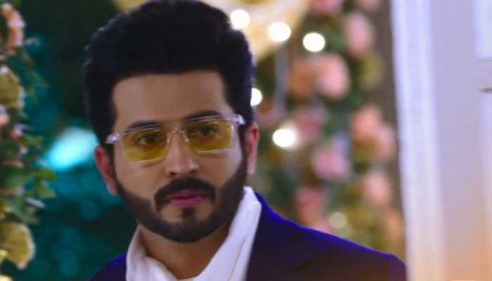 Kundali Bhagya October 18, 2019 episode preview: Will Karan find Preeta at Luthra house?