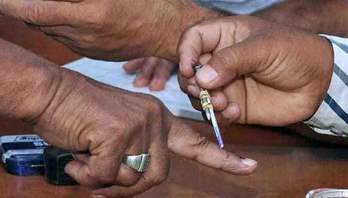Haryana Police Association extends support to Congress in upcoming Assembly election