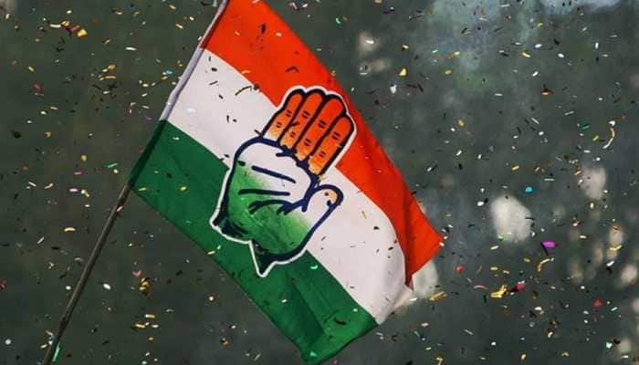 Congress pins hopes on revival in Ahirwal region of Haryana 