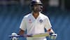 Rohit Sharma equals Sunil Gavaskar's record with 3rd Test ton against South Africa as opener 