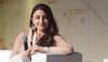 Soha Ali Khan on daughter Inaaya: She loves all festivals