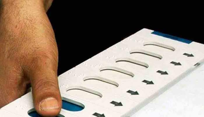 Over 75,000 security personnel mobilised for assembly election duty in Haryana