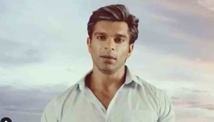 Karan Singh Grover reveals the reason behind exiting Kasautii Zindagii Kay 