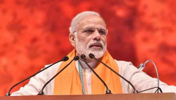 After Turkish President Recep Tayyip Erdogan&#039;s Kashmir comments, PM Narendra Modi cancels Ankara visit