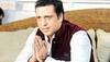 Maharashtra election: MP minister slams ex-Congress MP Govinda for campaigning for BJP leader
