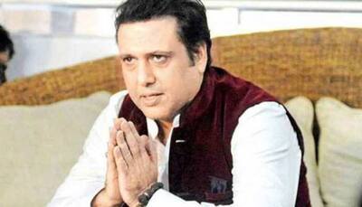 Maharashtra election: MP minister slams ex-Congress MP Govinda for campaigning for BJP leader