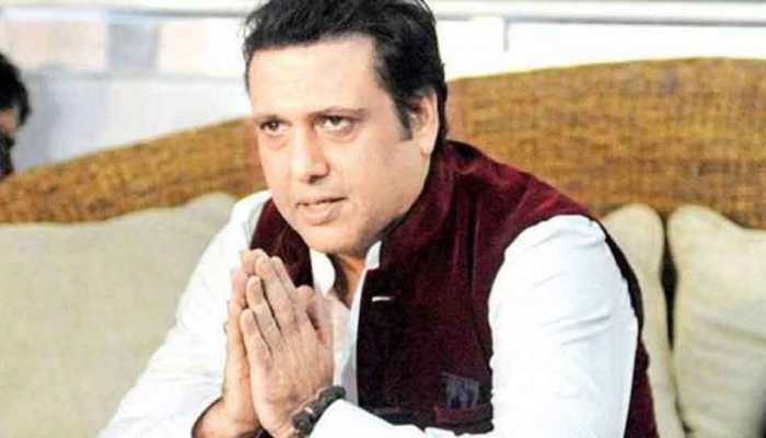 Maharashtra election: MP minister slams ex-Congress MP Govinda for campaigning for BJP leader