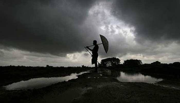 Tamil Nadu, Puducherry expected to receive heavy rainfall on Sunday: IMD