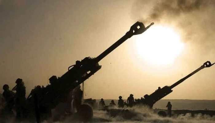 Four terror launch pads in PoK destroyed, over 20 terrorists killed by Indian Army