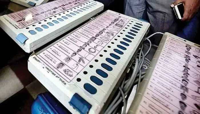 22 percent youth hold the key to Haryana Assembly election