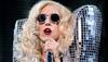 Lady Gaga causes frenzy with Sanskrit tweet