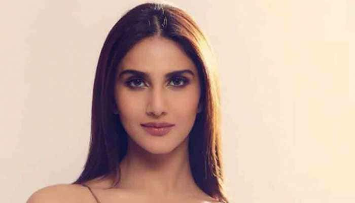 Vaani Kapoor: Ranveer, Sushant have good bodies