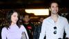 Sunny Leone's love note for husband Daniel Weber