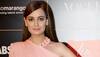 Dia Mirza: Wanted to work with Anubhav Sinha after watching 'Mulk', 'Article 15'