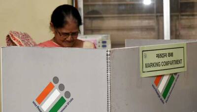 Maharashtra, Haryana Assembly elections: Zee News Maha Exit Poll after voting ends