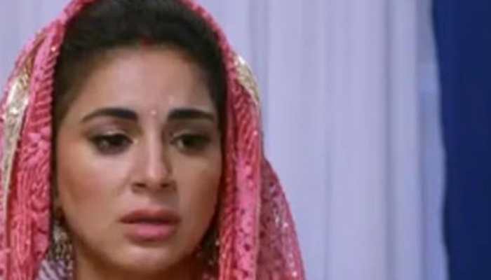 Kundali Bhagya October 20, 2019, Mahaepisode recap: Preeta-Karan bump into each other