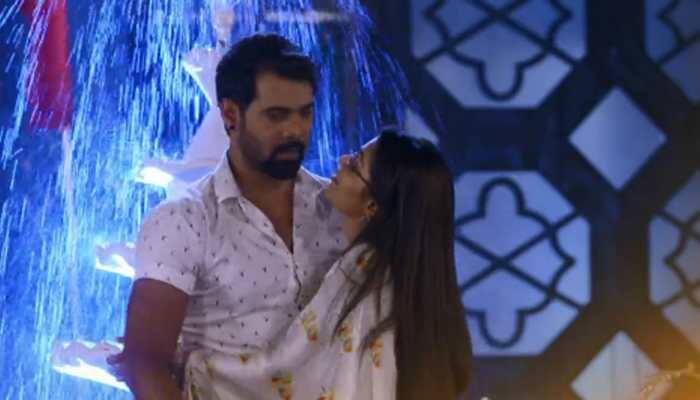 Kumkum Bhagya October 21, 2019 episode preview: Will Pragya leave Abhi once again?