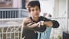 Rohit Saraf: Unfortunate to stereotype actors