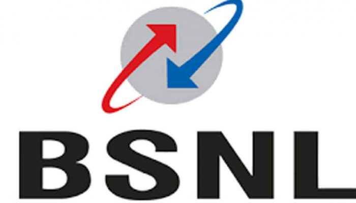 BSNL revival plan expected in a month: Chairman Pravin Kumar Purwar 