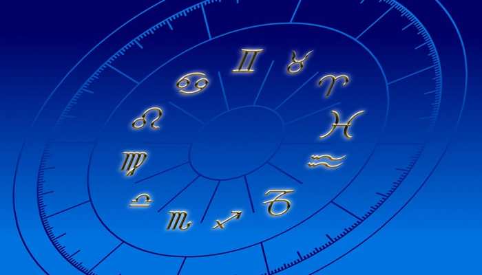 Daily Horoscope: Find out what the stars have in store for you today — October 22, 2019