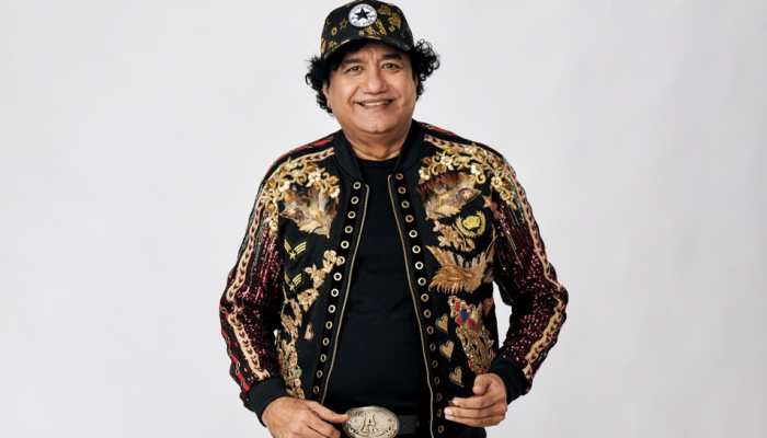 Bigg Boss 13 Monday Ka Vaar: Abu Malik eliminated from the show