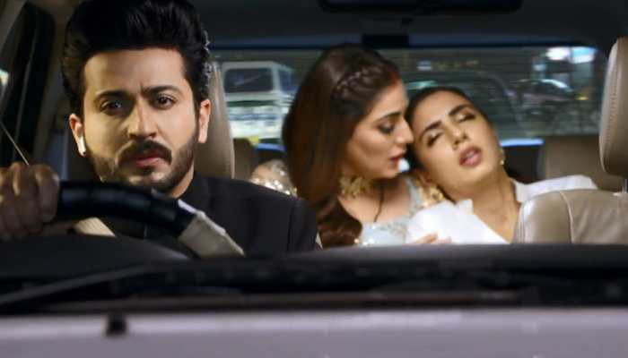 Kundali Bhagya October 22, 2019 episode preview: Will Karan re-marry?