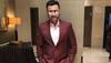 Sanjay Kapoor disappointed he couldn't vote this time