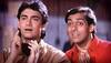 'Padosan','Andaz Apna Apna' make it to IFFI