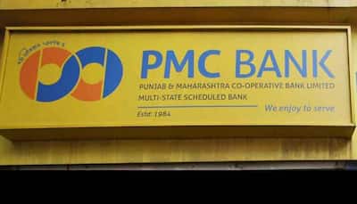 PMC Bank scam: Special PMLA court extends ED custody of Wadhvans till October 24