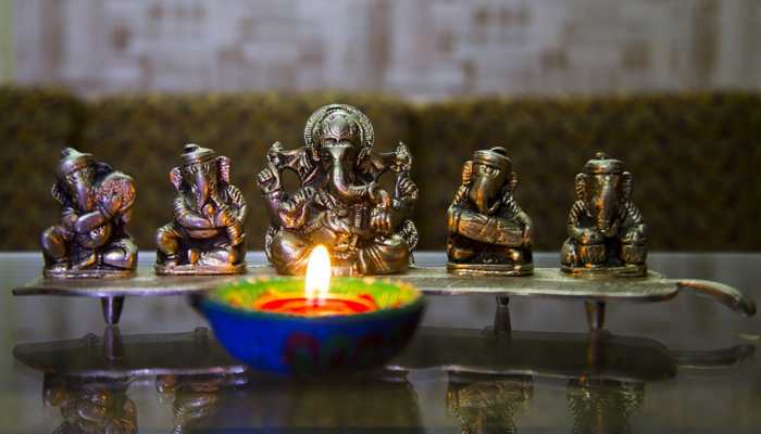 Diwali 2019: These top gift ideas to make your loved ones happy!