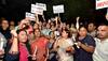Jammu court orders registration of FIR against SIT probing Kathua rape and murder case