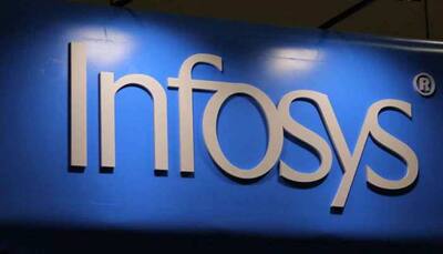 Infosys draws flak over delay on whistleblower's complaint