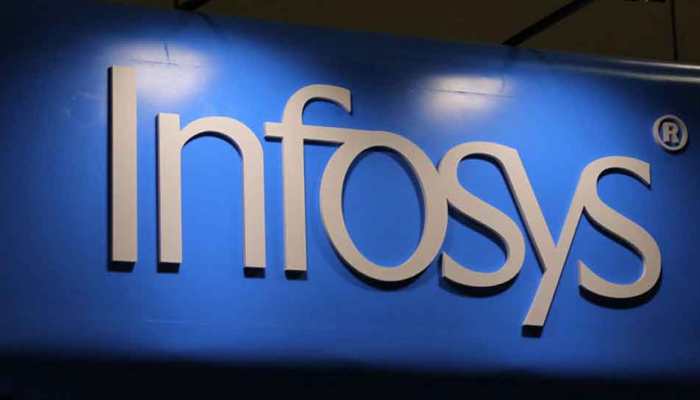 Infosys draws flak over delay on whistleblower's complaint