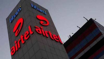 Airtel fastest in downloads, Jio tops 4G availability
