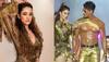 Disha Patani performs at ISL opening ceremony with Tiger Shroff, shares video—Watch