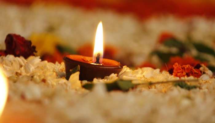 Dhanteras 2019: Puja Timings, Tithi and Vidhi