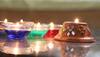 Diwali 2019: Know the tales associated with the festival of lights