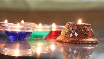 Diwali 2019: Know the tales associated with the festival of lights