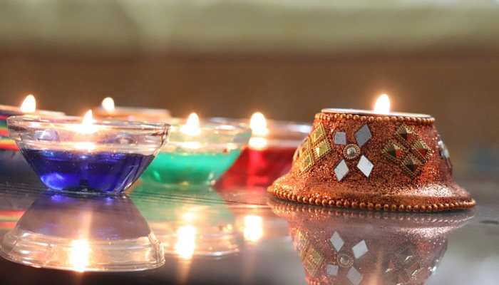 Diwali 2019: Know the tales associated with the festival of lights