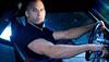 Vin Diesel reveals new member of 'Fast and Furious 9' cast