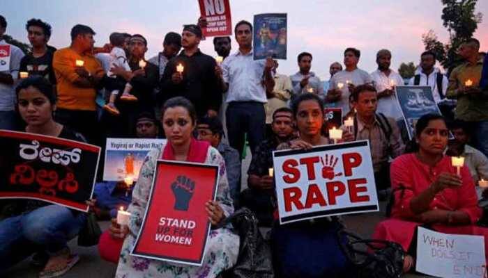 Kathua rape-murder case under scanner as Jammu court orders FIR against SIT members   