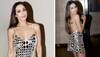Malaika Arora puts on dancing shoes for birthday bash
