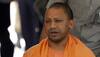 UP CM Yogi Adityanath sanctions Rs 15 lakh, house to Kamlesh Tiwari's wife